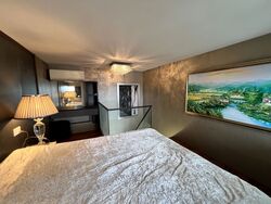 The Poiz Residences (D13), Apartment #558156771
